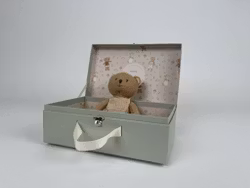 Marcel Björn - presentbox