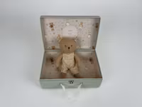 Marcel Björn - presentbox