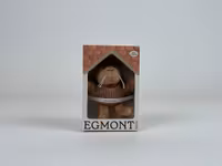 Lenny Kanin - miniatyrfigur