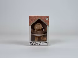 Lenny Rabbit - pienoishahmo