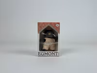 Malo Katt - miniatyrfigur