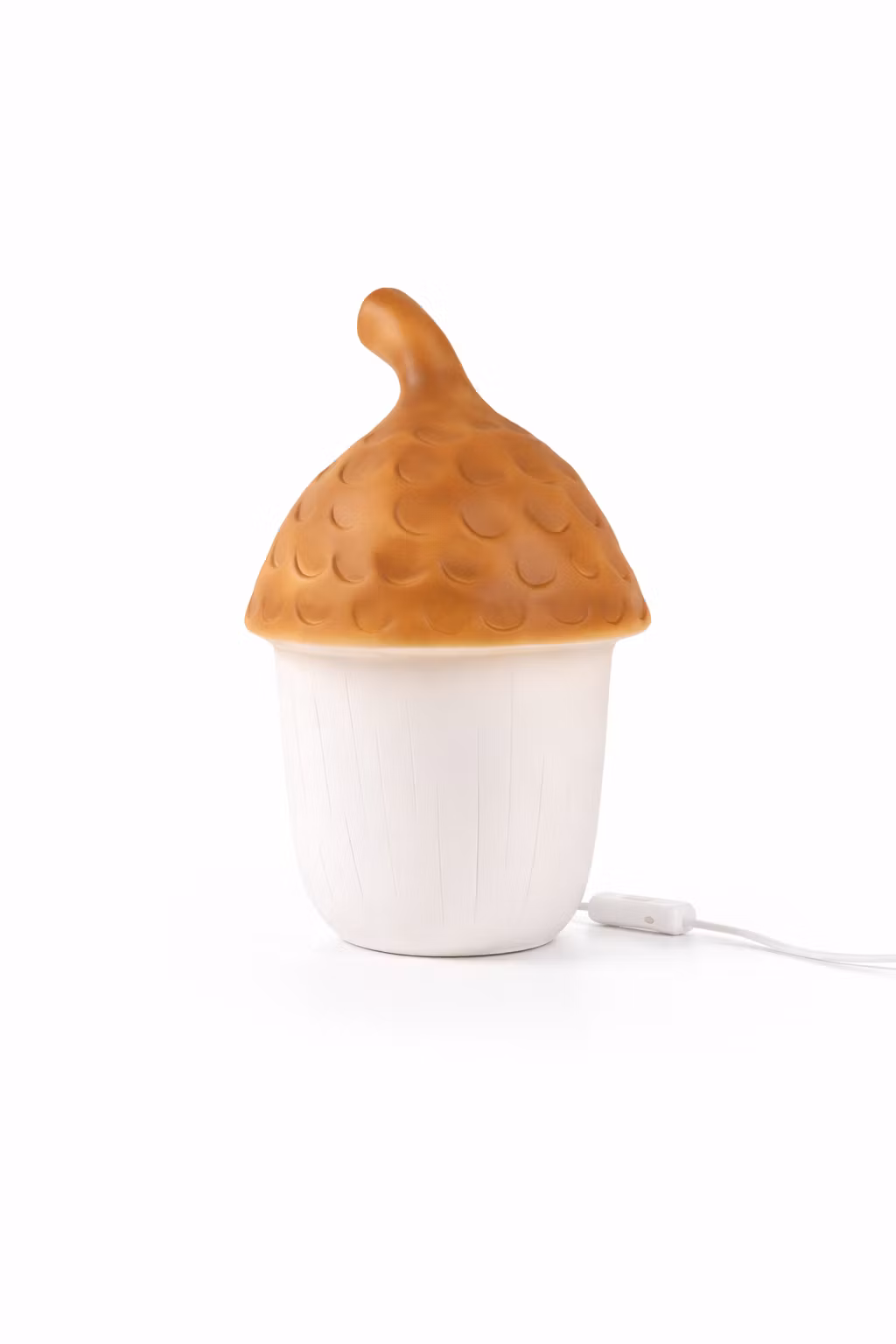 Lampa Ekollon - Terra