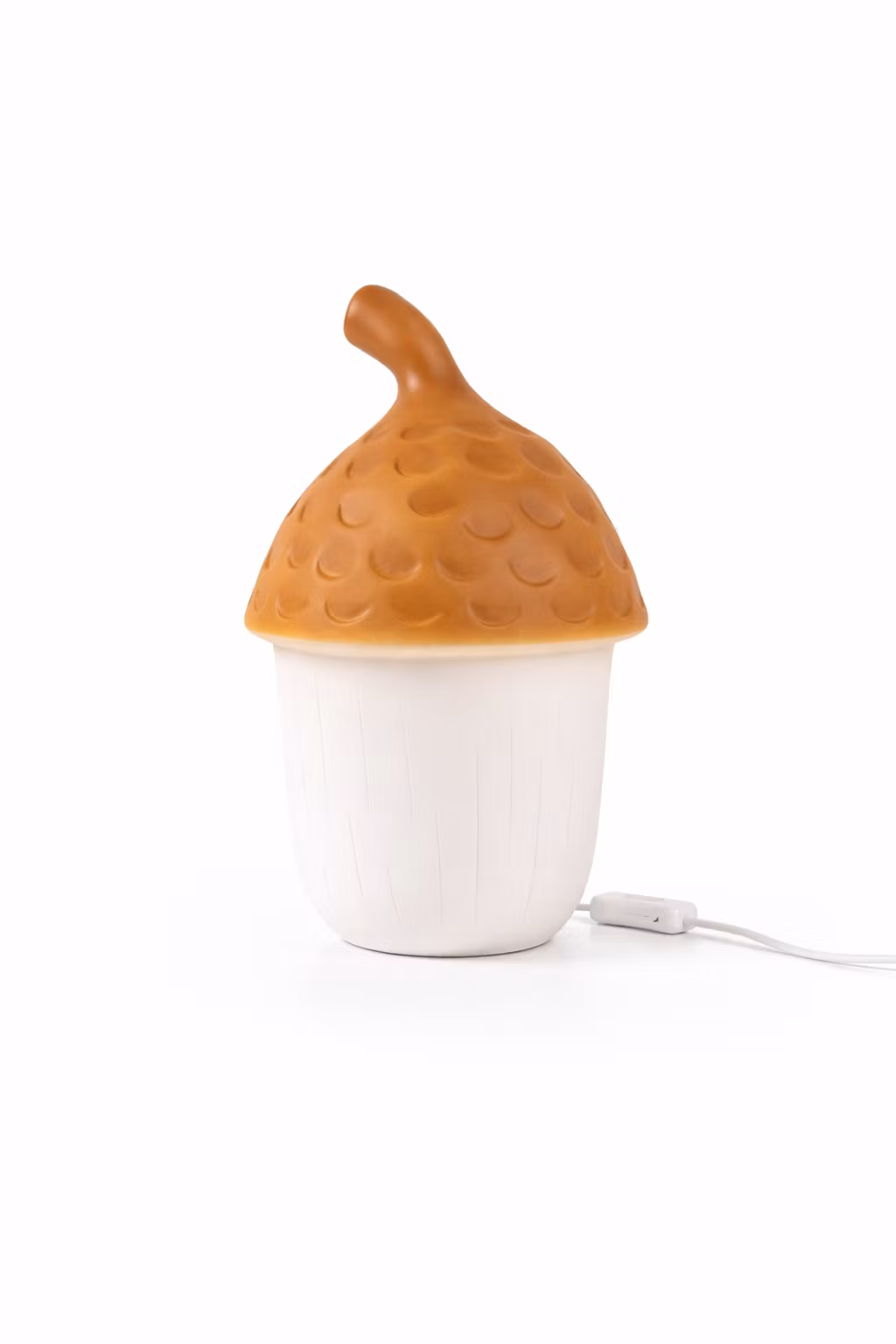 Lampa Ekollon - Tegel