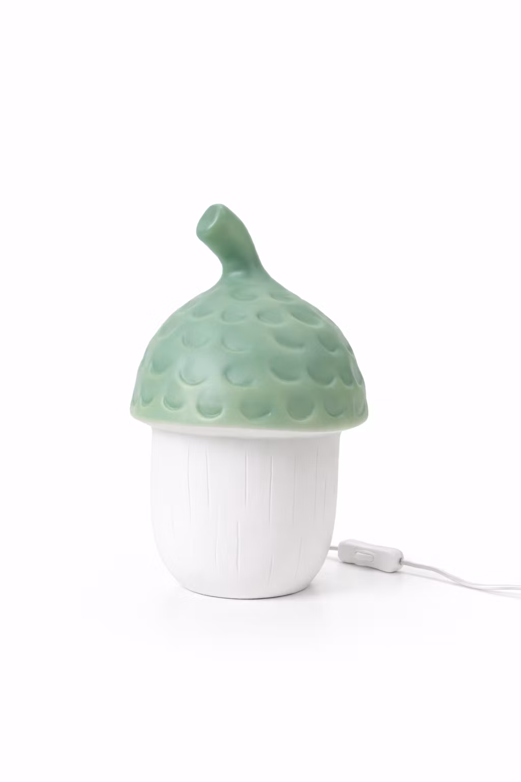 Lampa Ekollon - Mandel