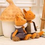 Tammenterhovalaisin - Terra