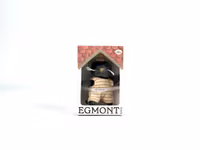 Malo Katt - miniatyrfigur