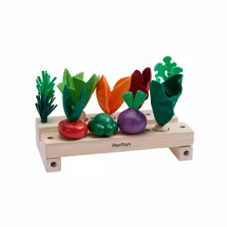 odlings platta. (passar växthuset)