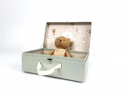 Marcel Björn - presentbox