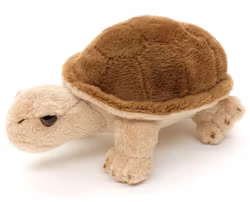 Sköldpadda 14cm