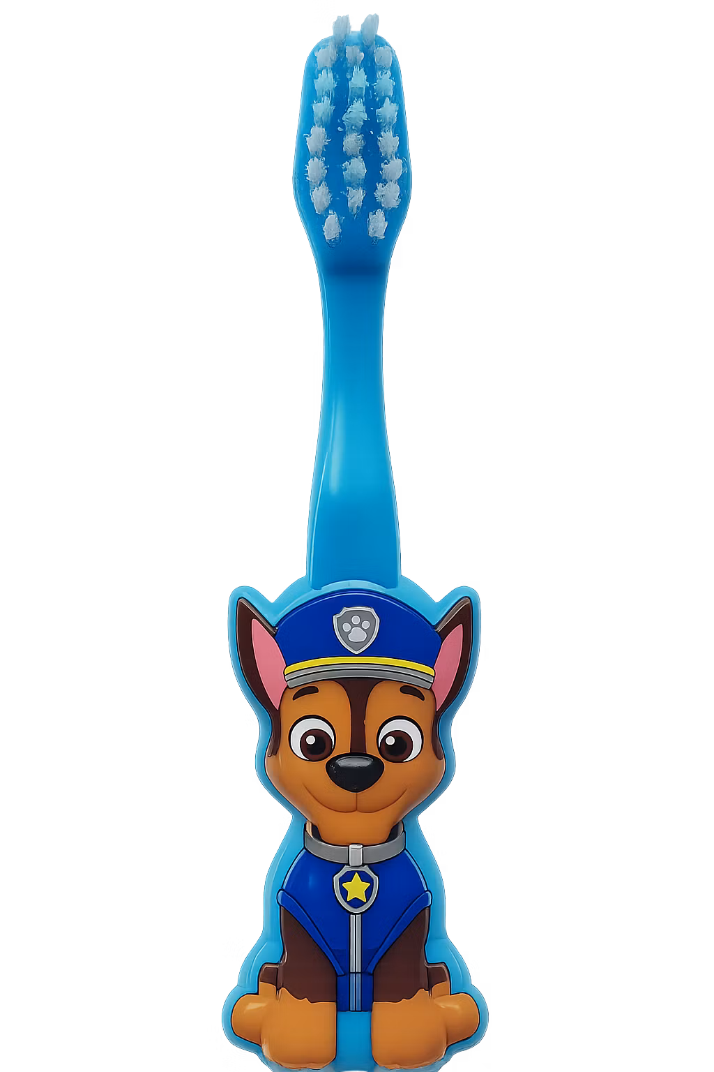 Leklyckan Blinkande tandborste Paw Patrol