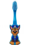 Leklyckan Blinkande tandborste Paw Patrol