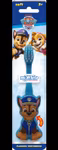 Leklyckan Blinkande tandborste Paw Patrol