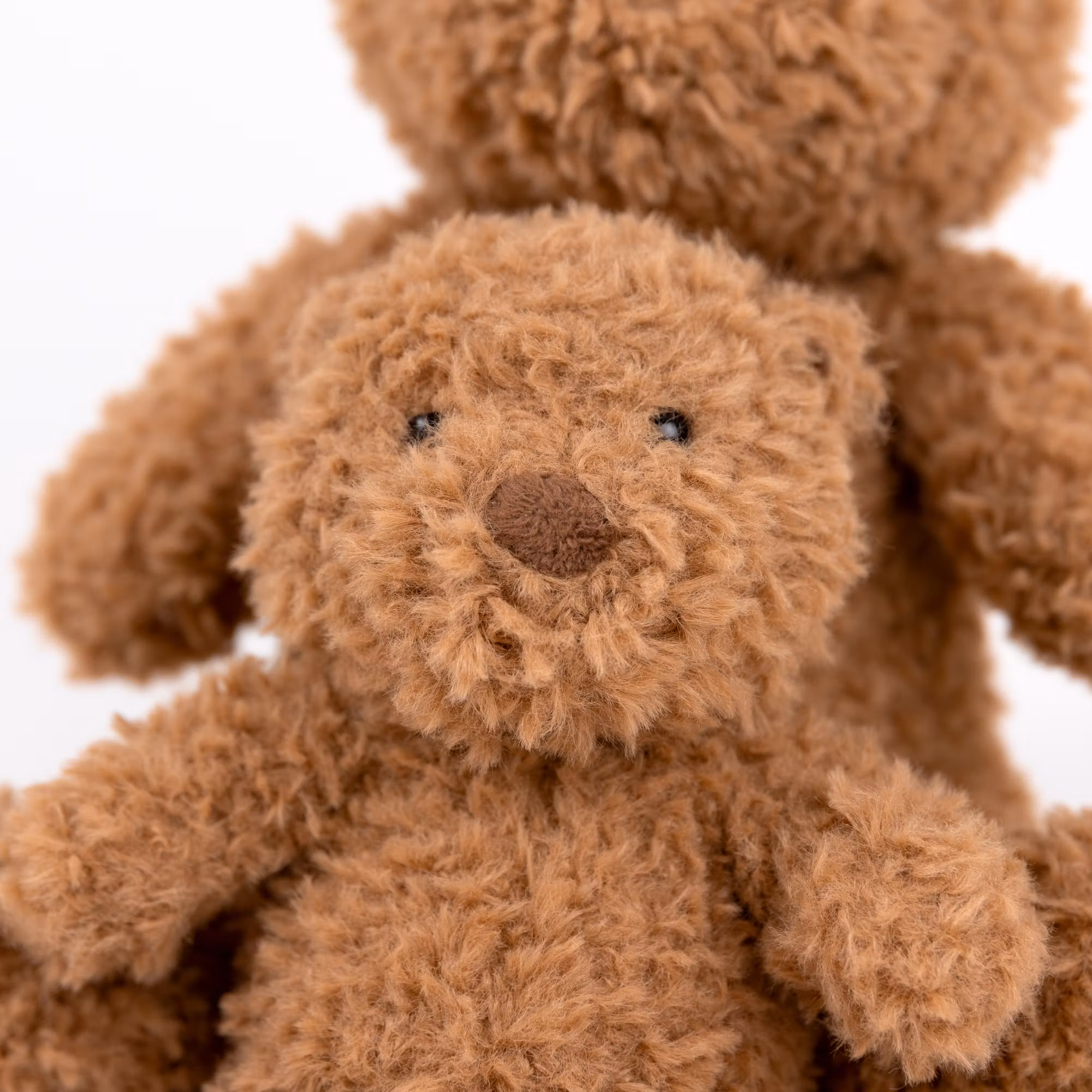 Nalle Ourson liten