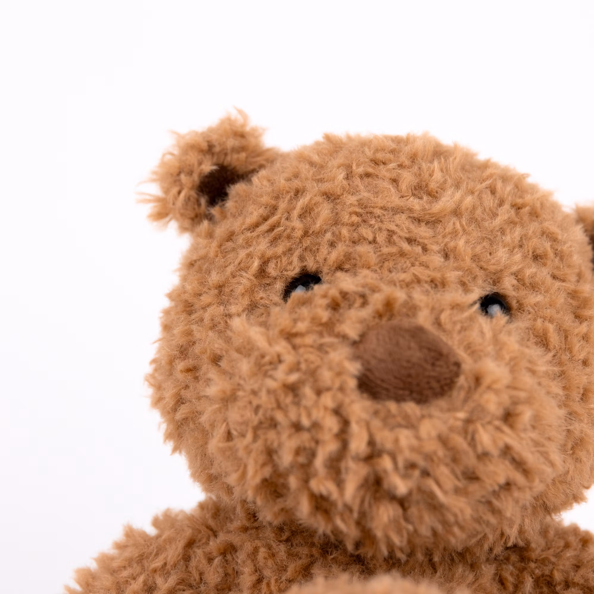 Nalle Ourson liten