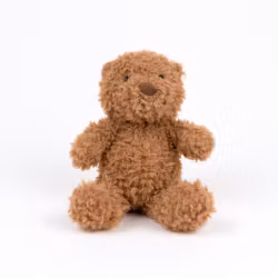 Nalle Ourson liten