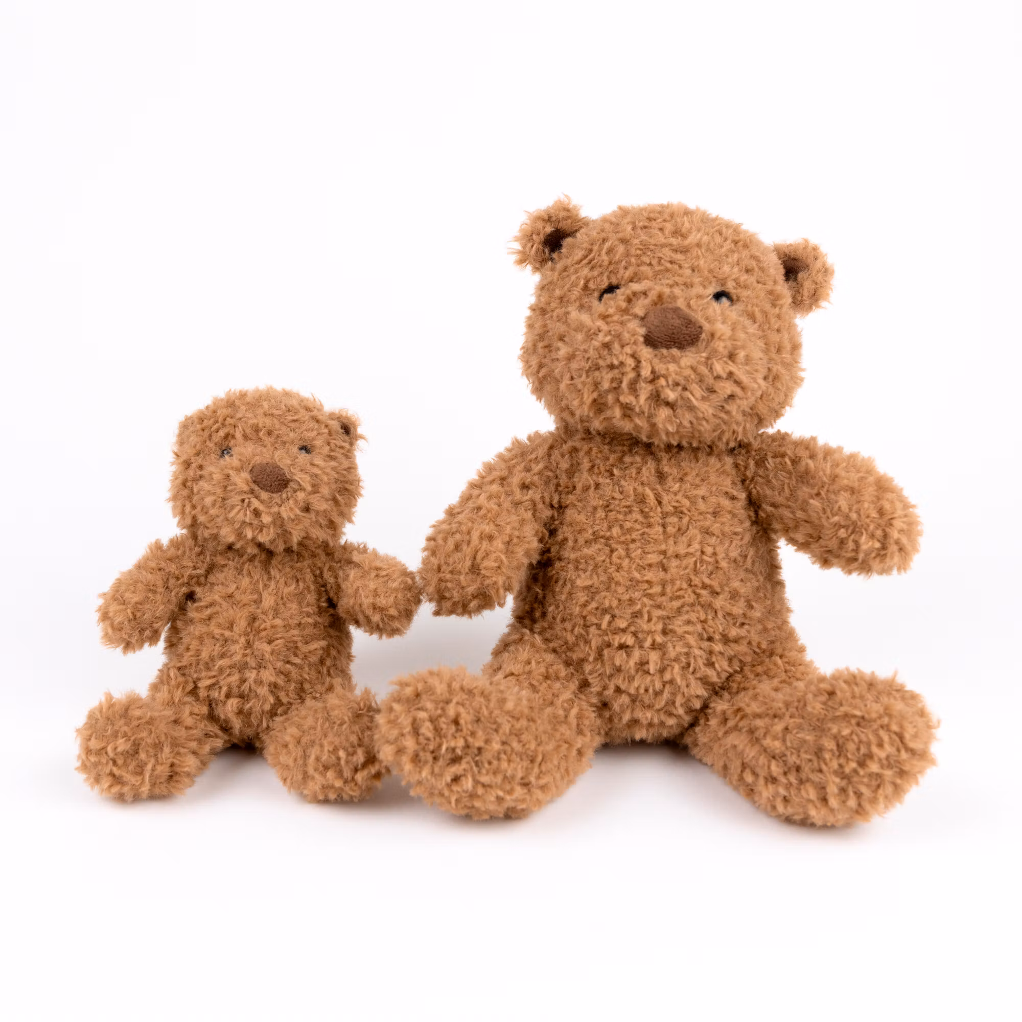 Nalle Ourson liten