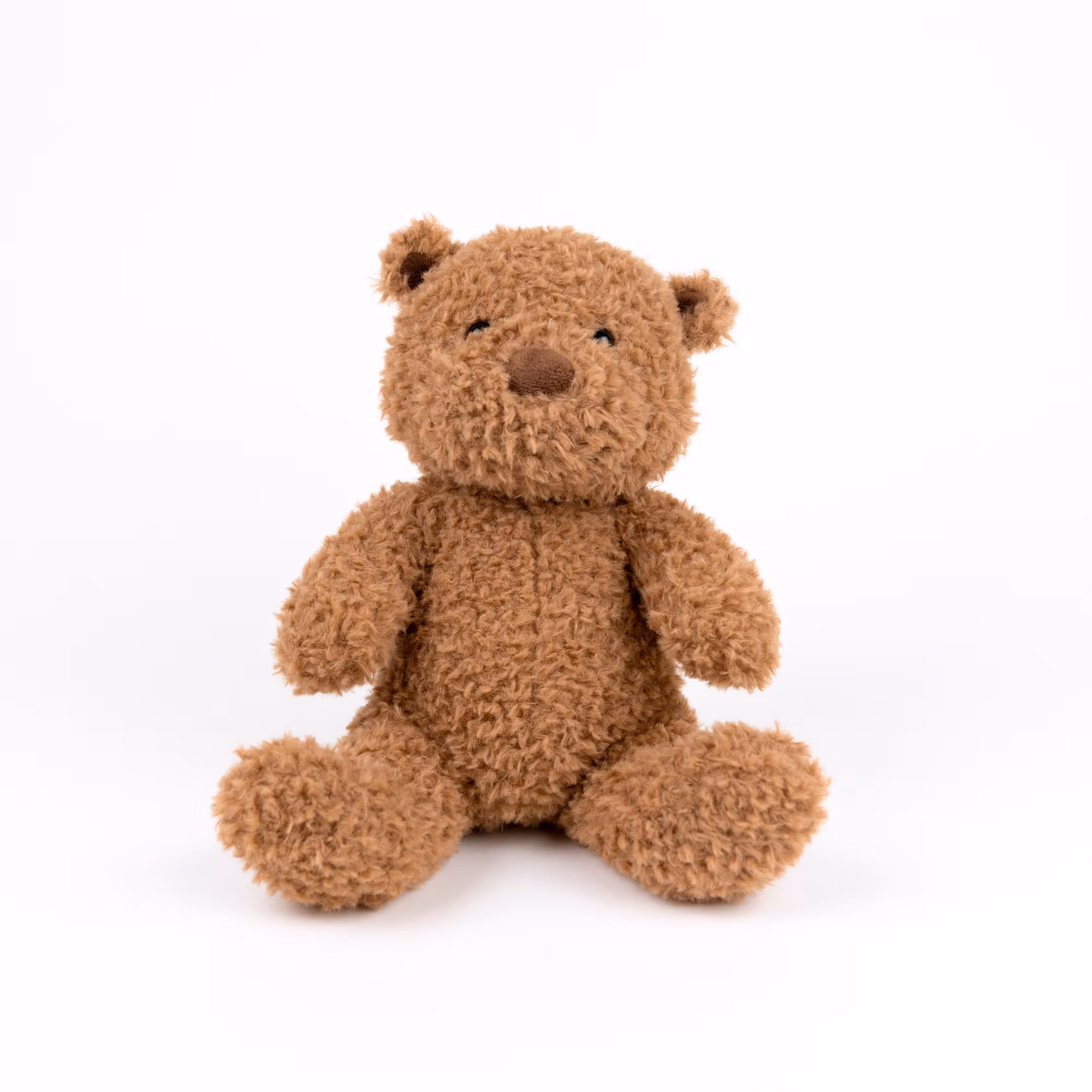 Nalle Ourson