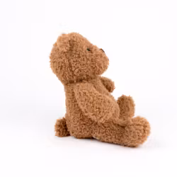 Nalle Ourson