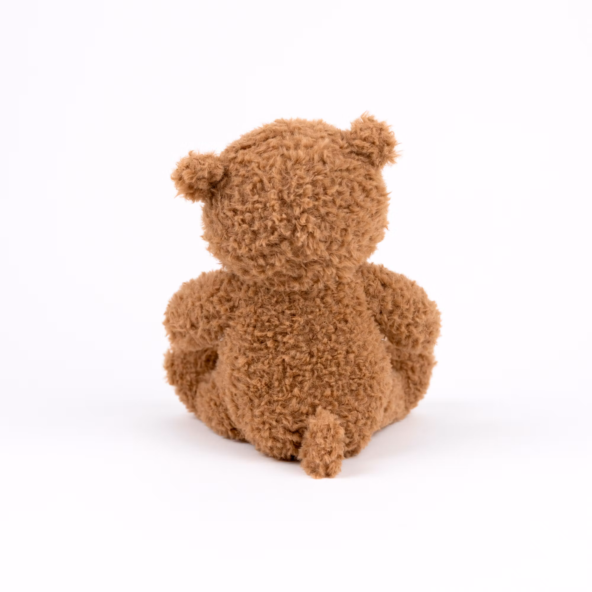 Nalle Ourson