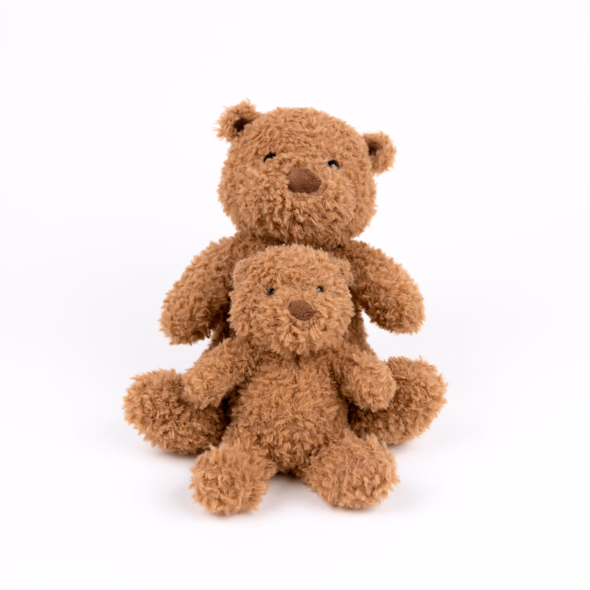 Nalle Ourson