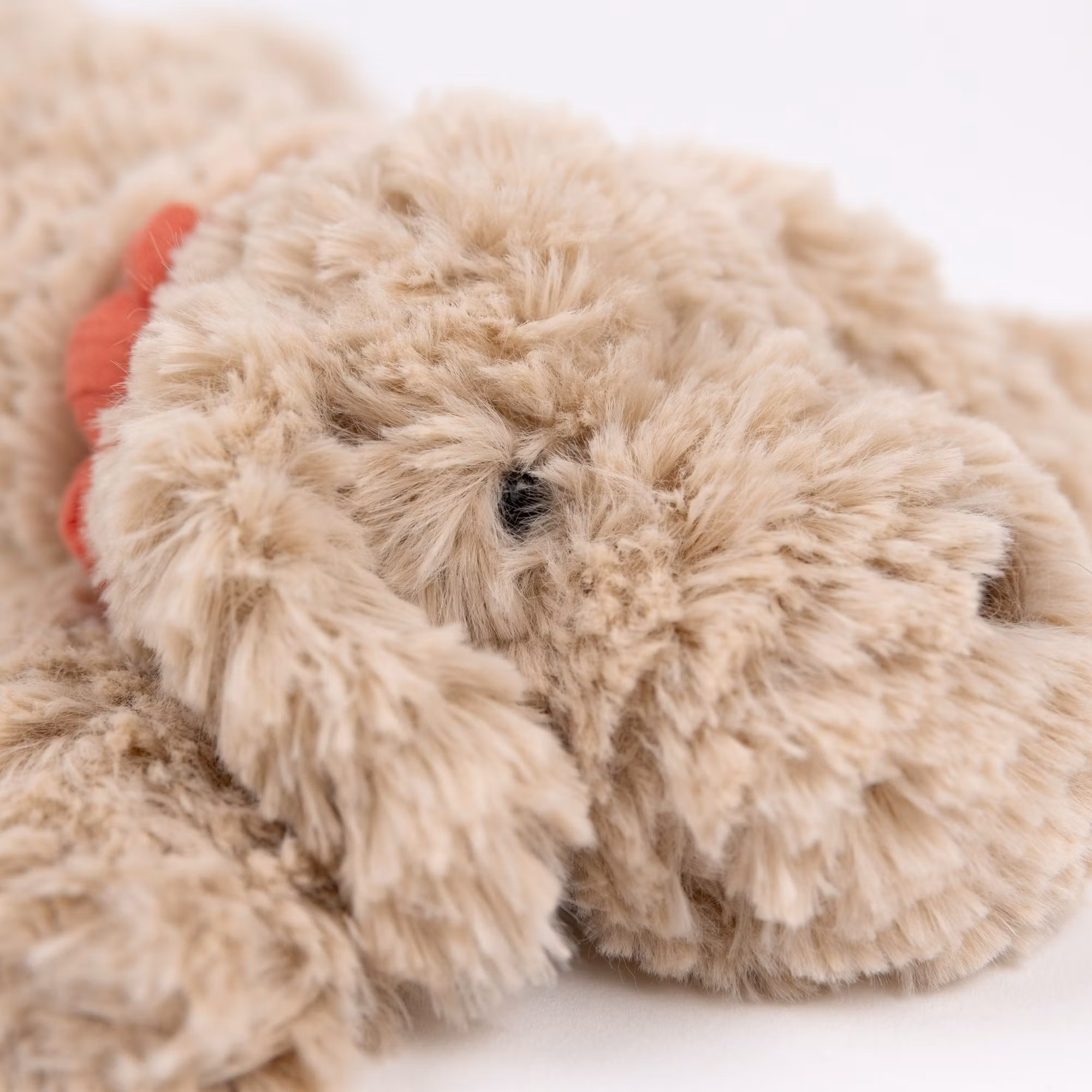 Liggande hund Gabi – liten