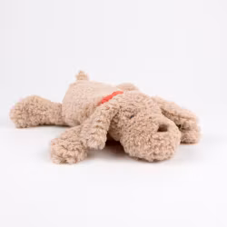 Liggande hund Gabi – medium
