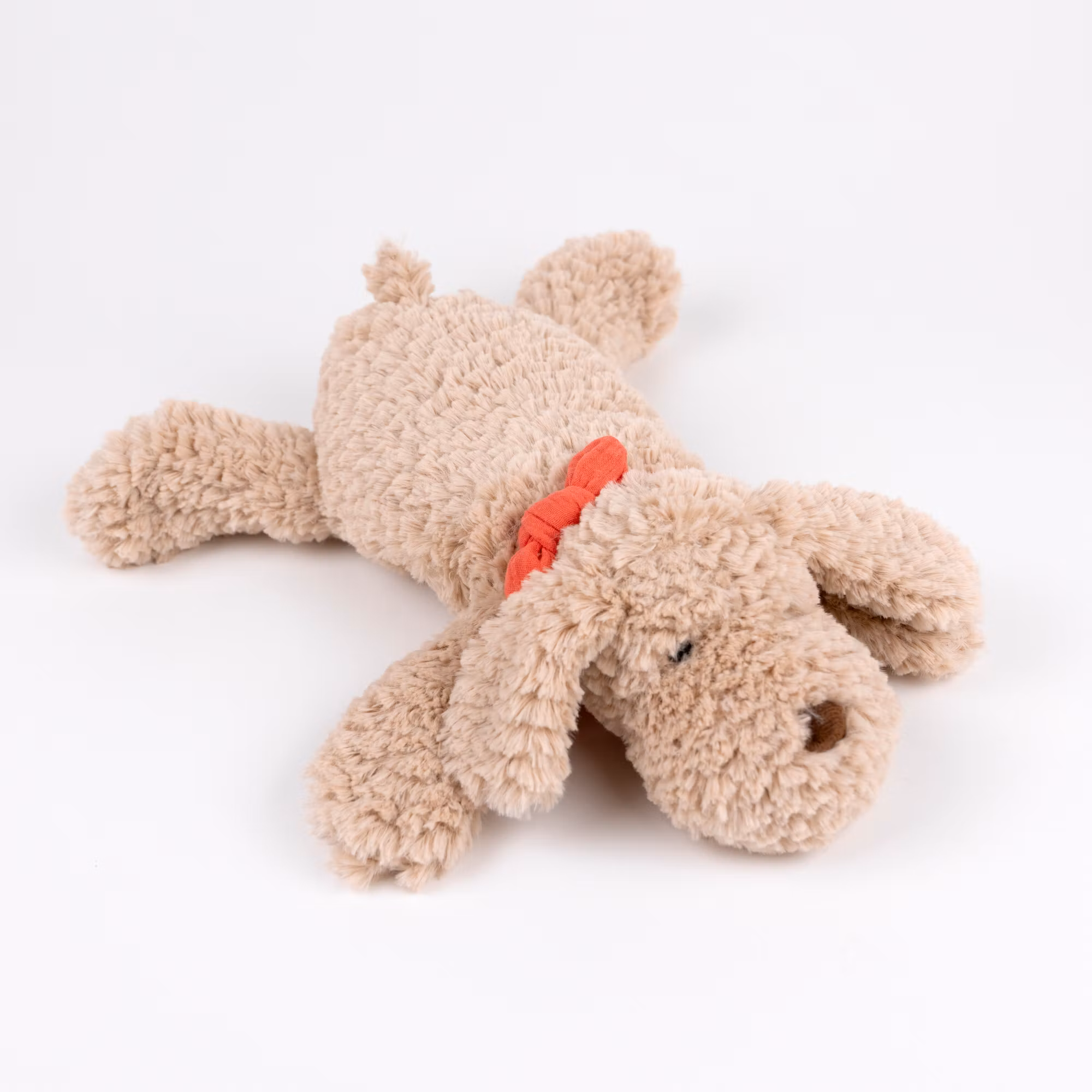 Liggande hund Gabi – medium