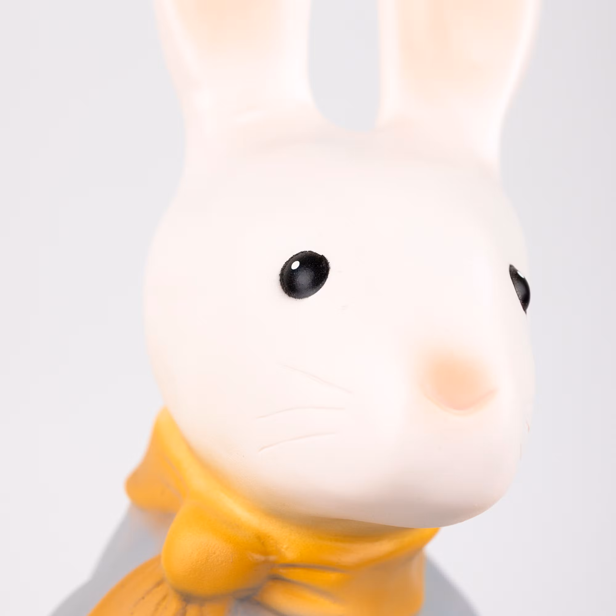 Lampa Lenny – blå