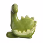Lampa dinosaurie