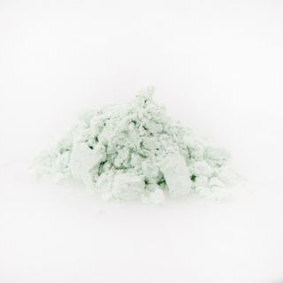 DIAMOND - refill