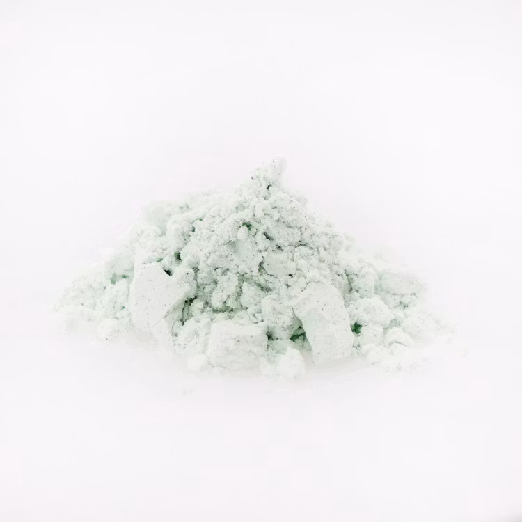 DIAMOND - refill