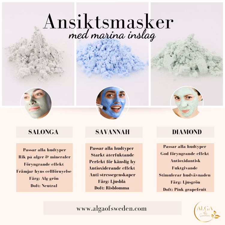PROVA 3 st. MASKER!