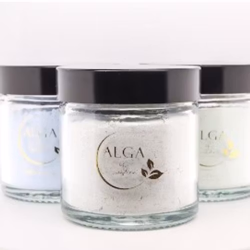 Startkit - Buy 2 get 1 free! Order all three startkits for the price of two!