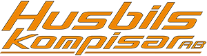 Husbilskompisar