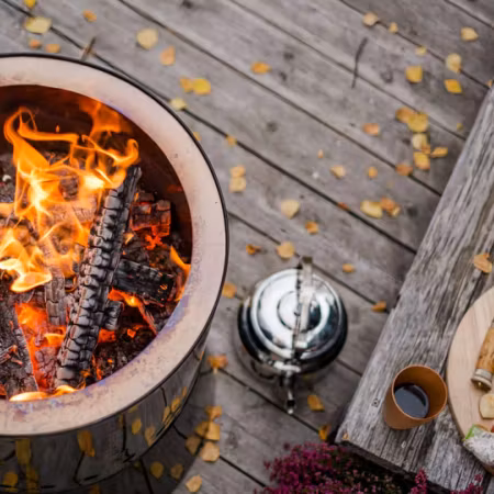 Eldtunna Pilar. Lägsta Sverigepris