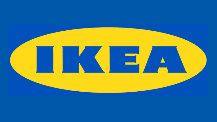 Villamarknaden