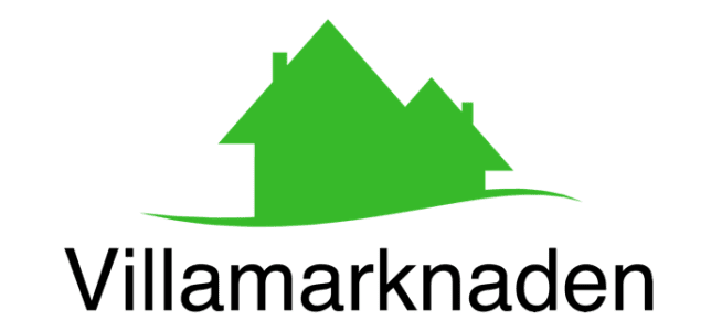 Villamarknaden