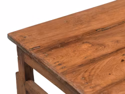 Sideboard i arbetshöjd