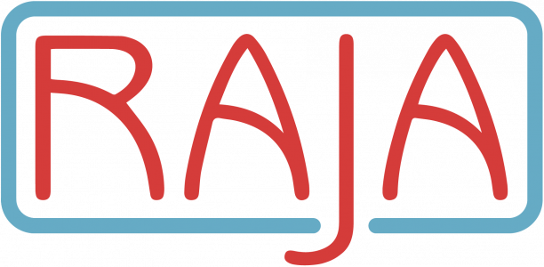 Butik Raja