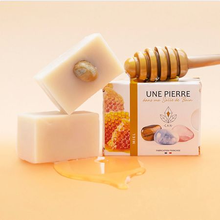 Tvål Honey