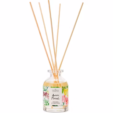 Rumsdiffuser Orkidé & Ylang-ylang