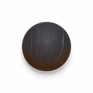 Shungit Klot Opolerad 5cm