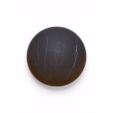 Shungit Klot Opolerad 5cm