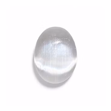Selenit Handsten M