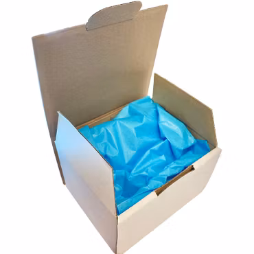 Shungit Presentkit 3 produkter