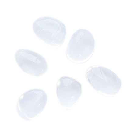 Girasol Trumlade stenar 100gr