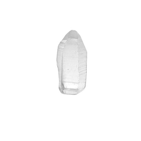 Lemurian Spets Mini