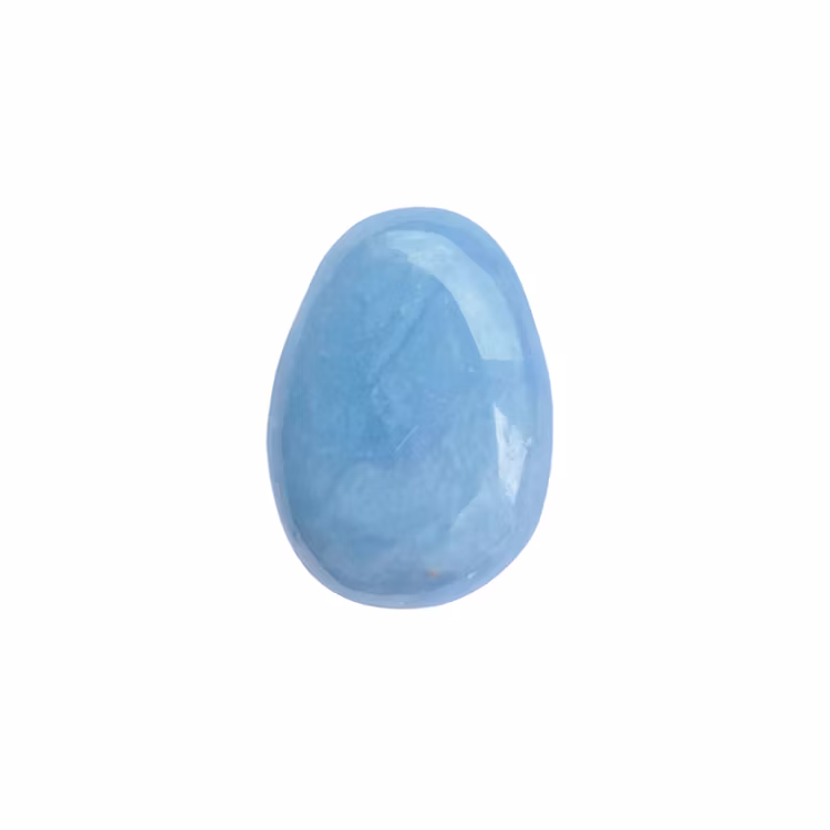 Angelit A Hängsmycke (Droppe)