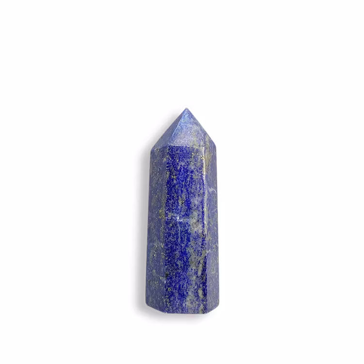 Lapis Lazuli Spets S