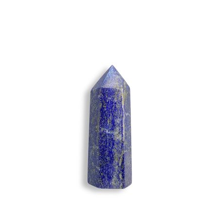 Lapis Lazuli Spets S
